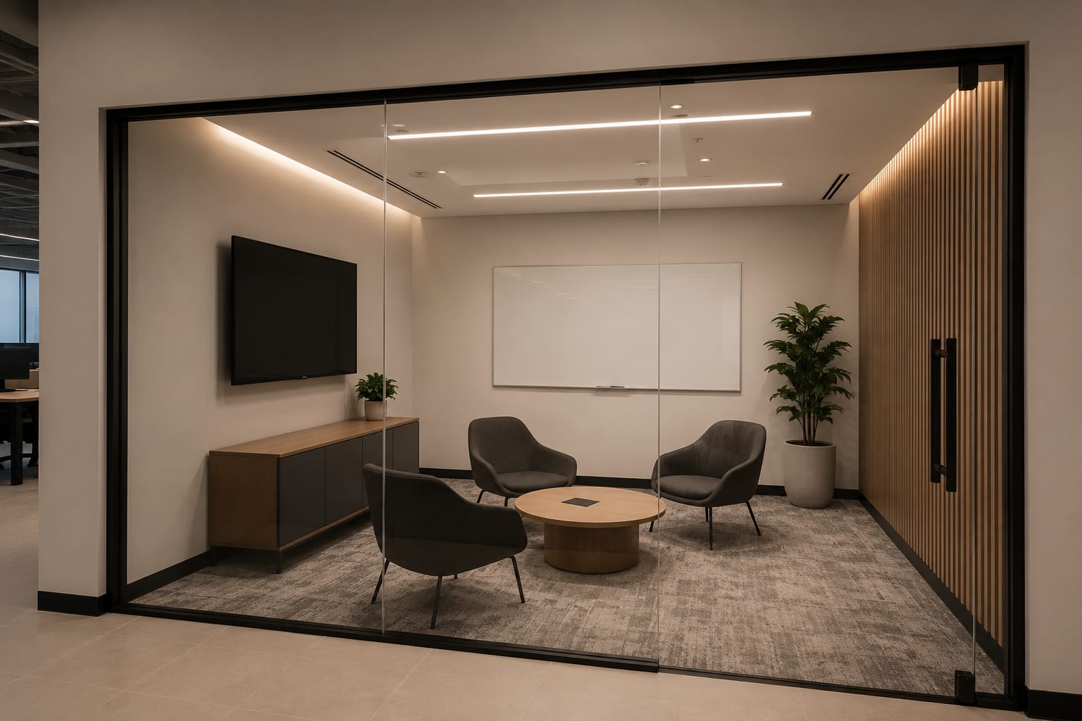 Blue Harbour Consultancy 3