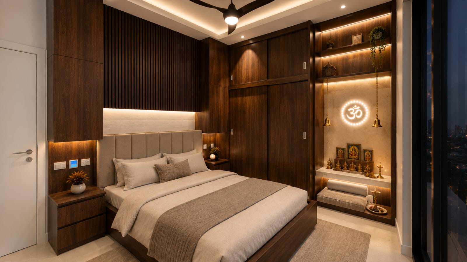 Emaar South Villa 2