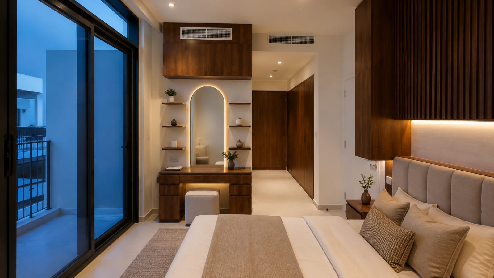 The Zahia Villa 2
