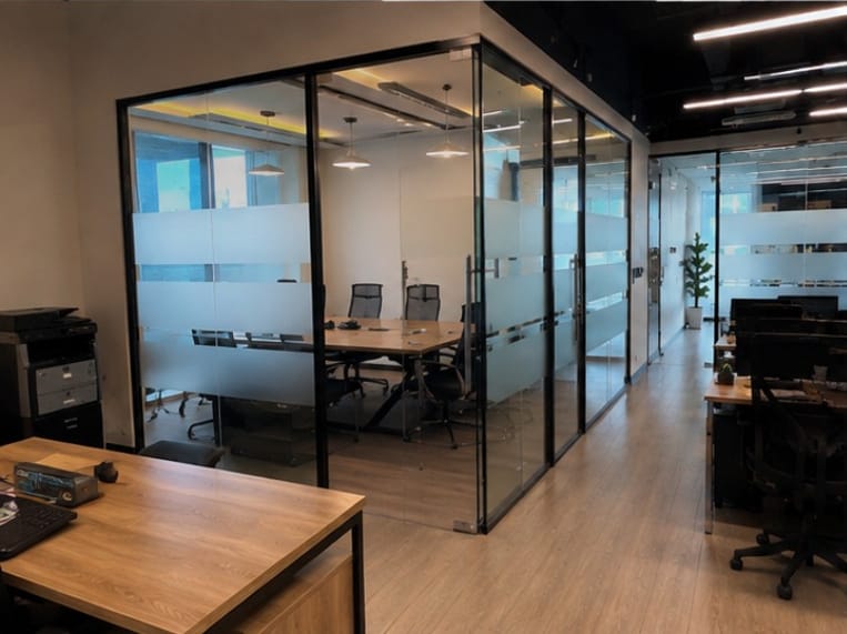Al Rayan Trading Establishment