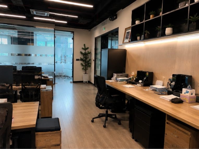 Al Rayan Trading Establishment 2