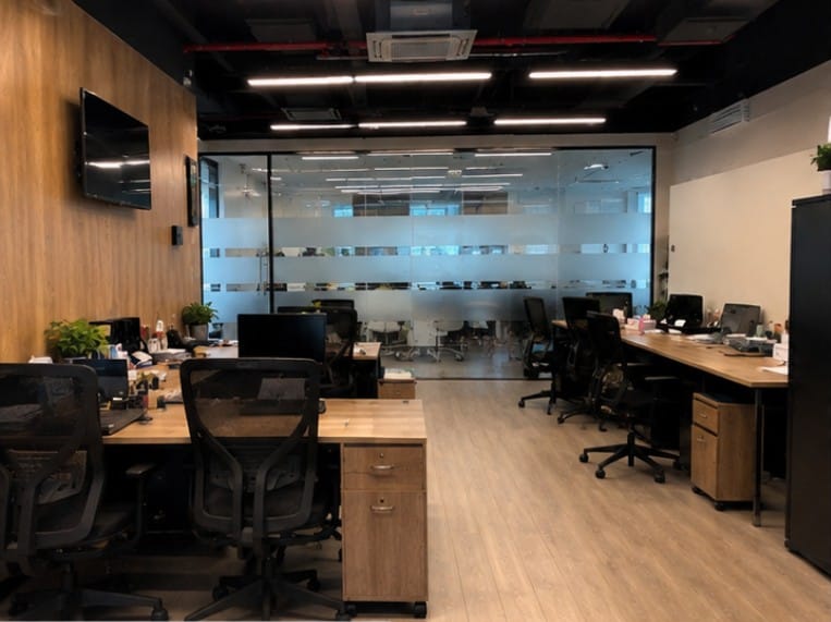 Al Rayan Trading Establishment 3